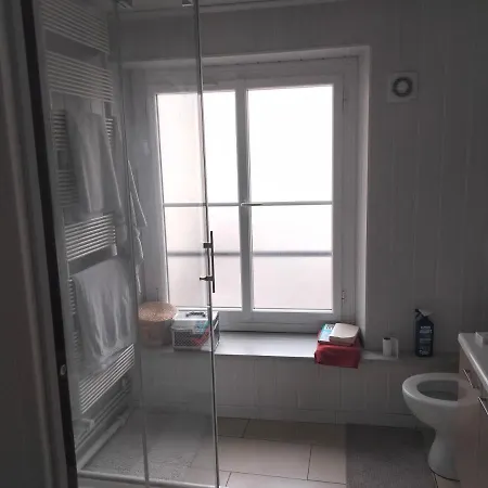 Apartment Appartement Duplex En Plein Centre De Fontainebleau Fontainebleau