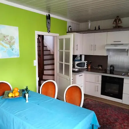 Appartement Duplex En Plein Centre De Fontainebleau * Fontainebleau